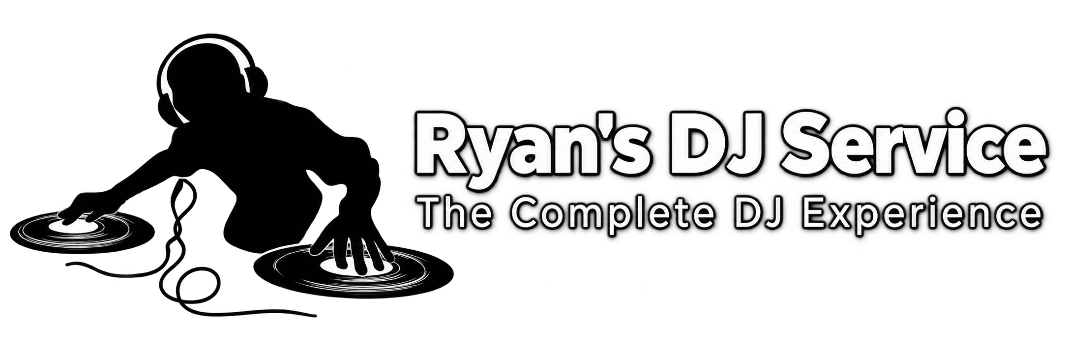 Ryan's DJ Service